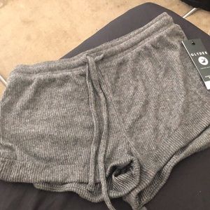 Glyder (M ) super soft brand new shorts